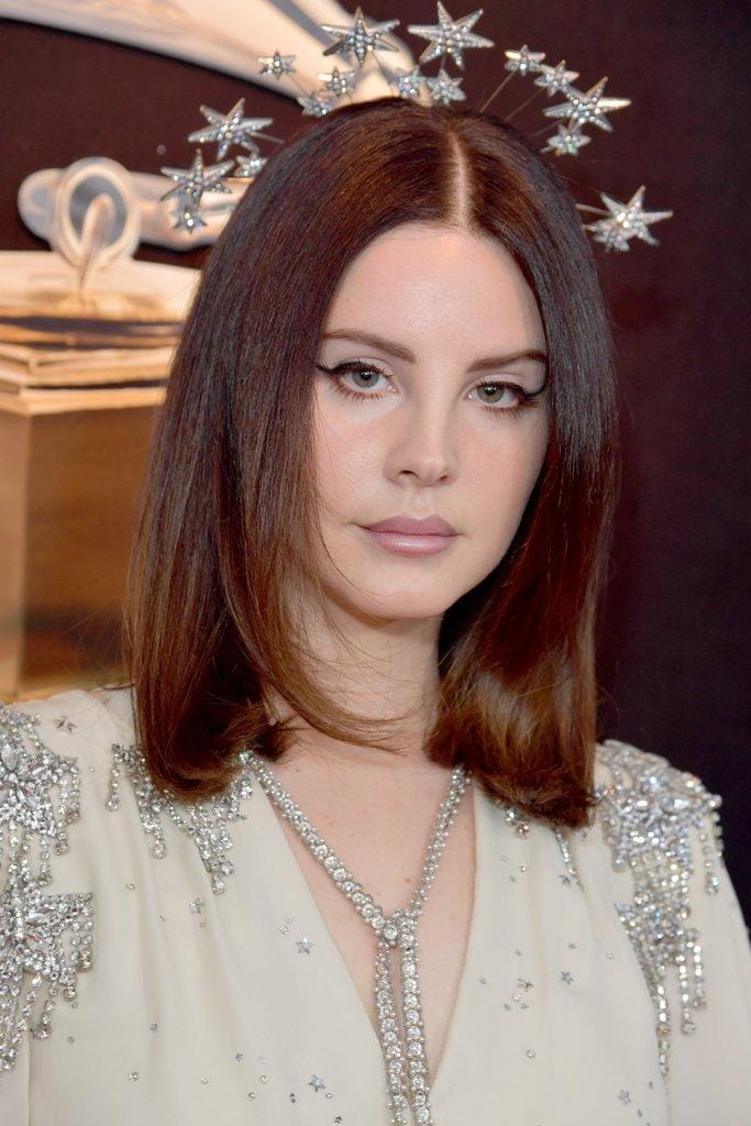 Popsugar.com/Lester Cohen