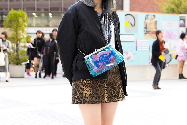 Tokyofashion.com
