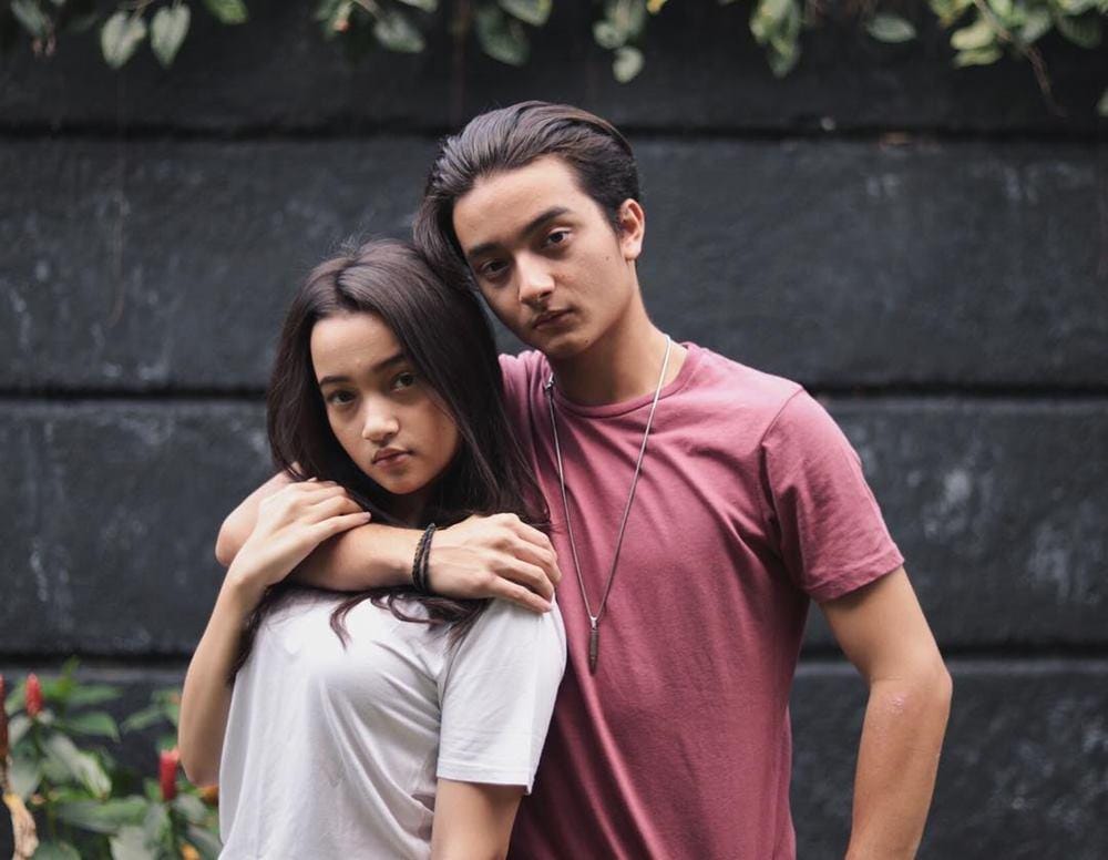 Instagram.com/megandomani1410