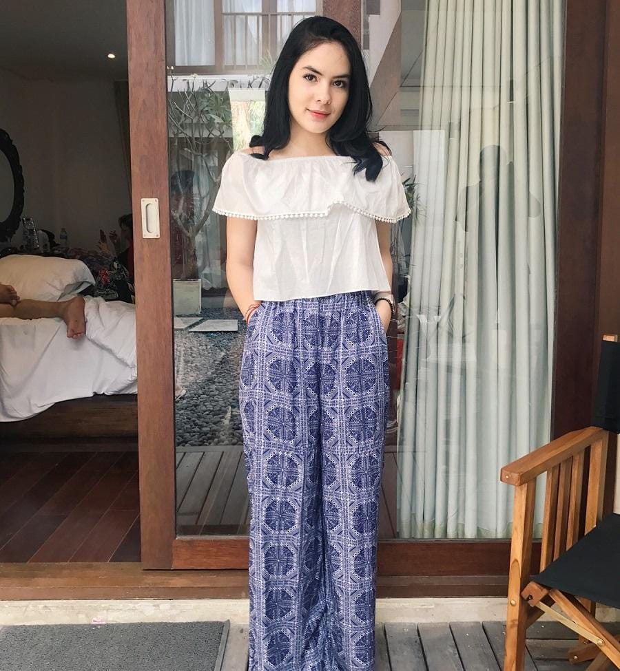 Instagram.com/steffizamoraaa