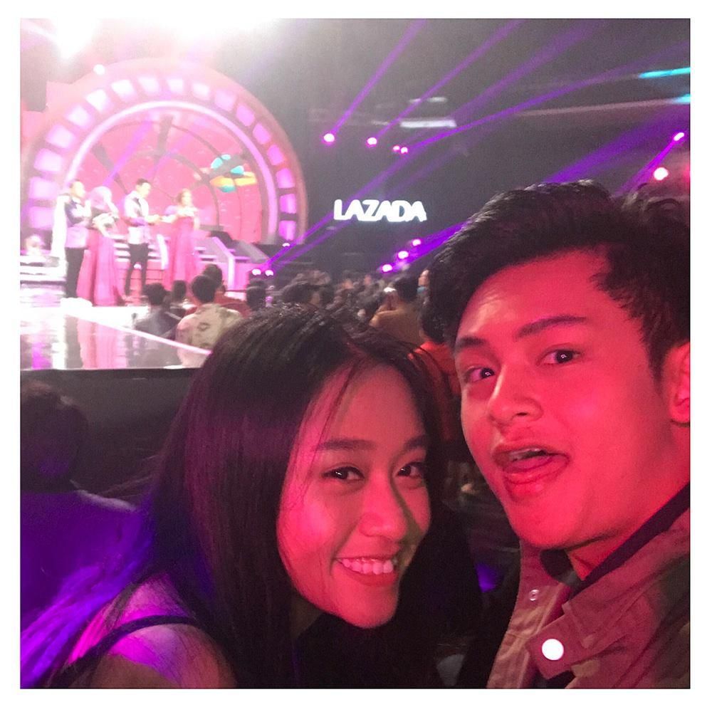 Instagram.com/randymartinnn