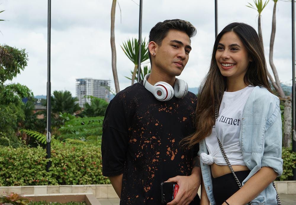 Instagram.com/axelmatthewthomas