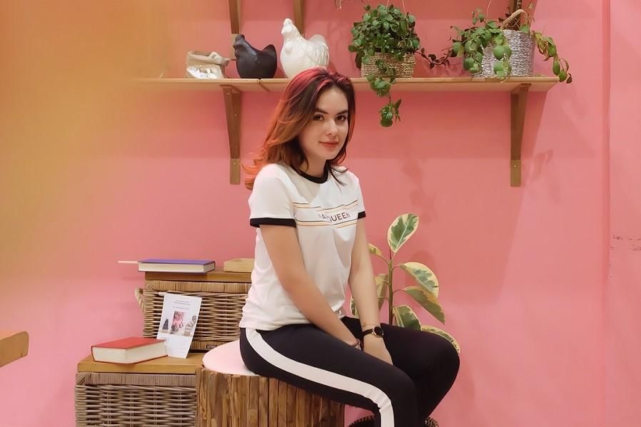 Instagram.com/steffizamoraaa