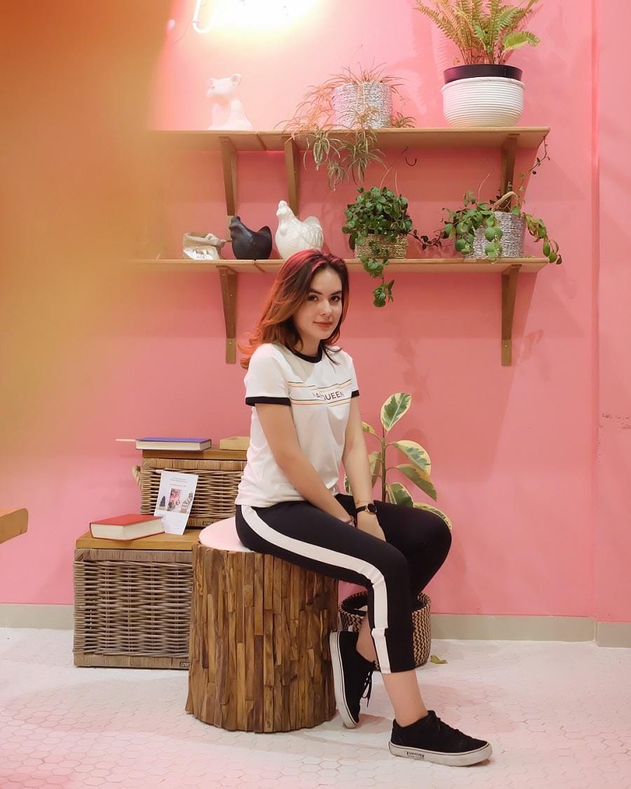 Instagram.com/steffizamoraaa