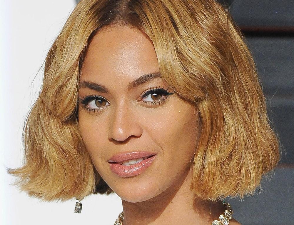 goodhousekeeping.com