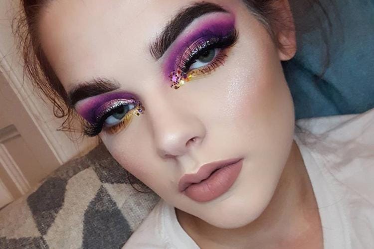 Instagram.com/@bronya_h