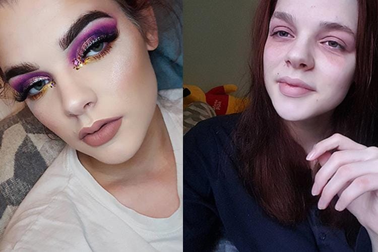 Instagram.com/@bronya_h