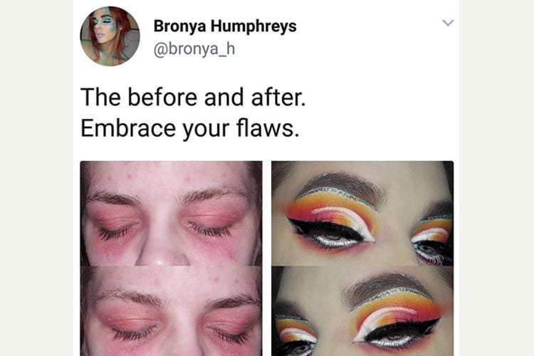 Instagram.com/@bronya_h