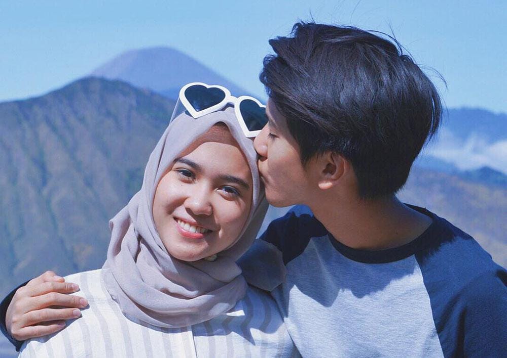 Instagram.com/iqbaal.e