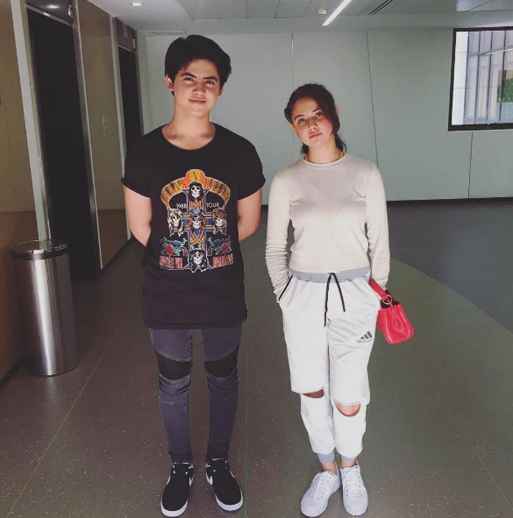 Instagram.com/kaiasyrf