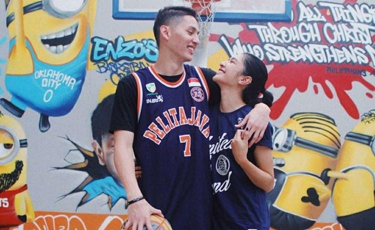 instagram.com/miktambayong