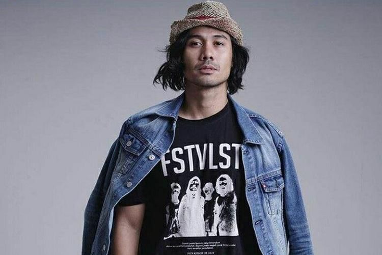 instagram.com/chicco,jerikho