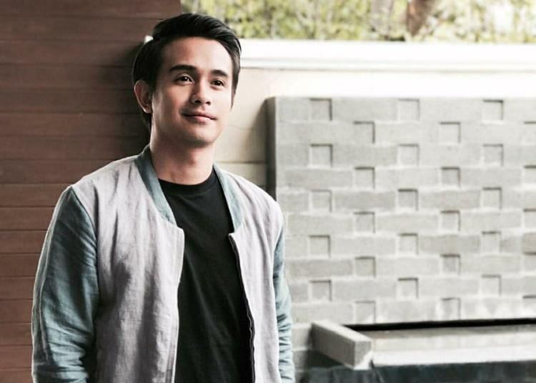 instagram.com/ajunperwira