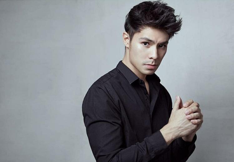 instagram.com/fero_walandouw