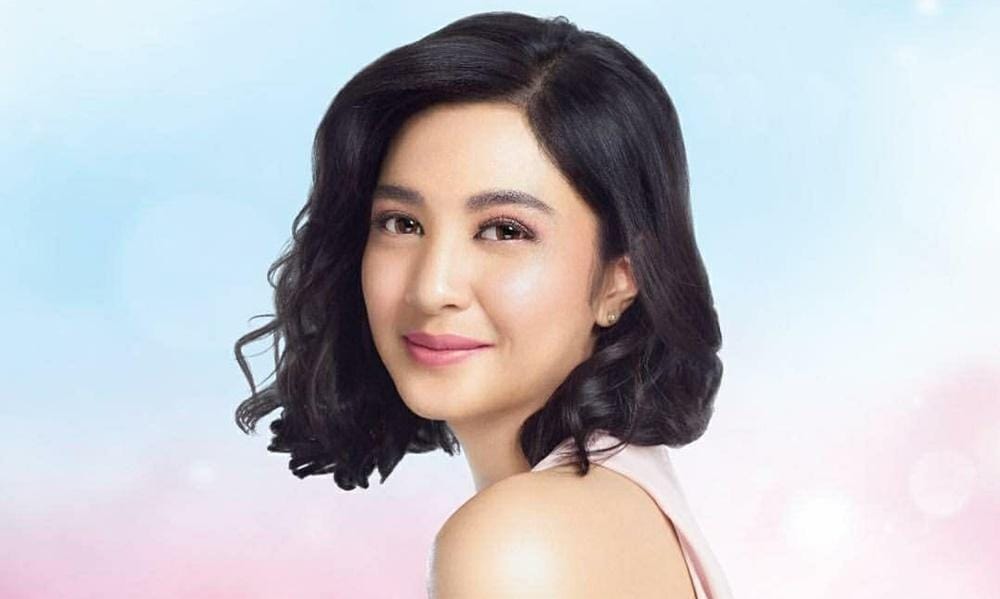 instagram.com/miktambayong