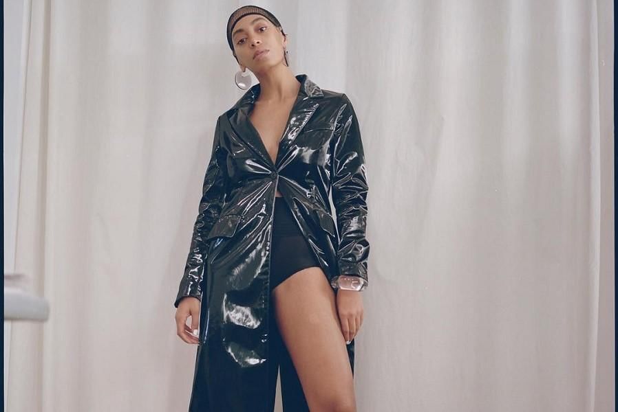 Instagram.com/saintrecords