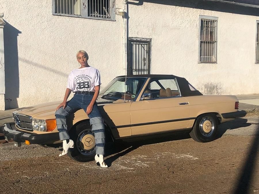 Instagram.com/saintrecords