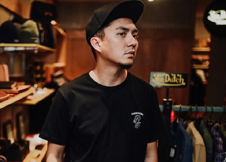 instagram.com/omeshomesh