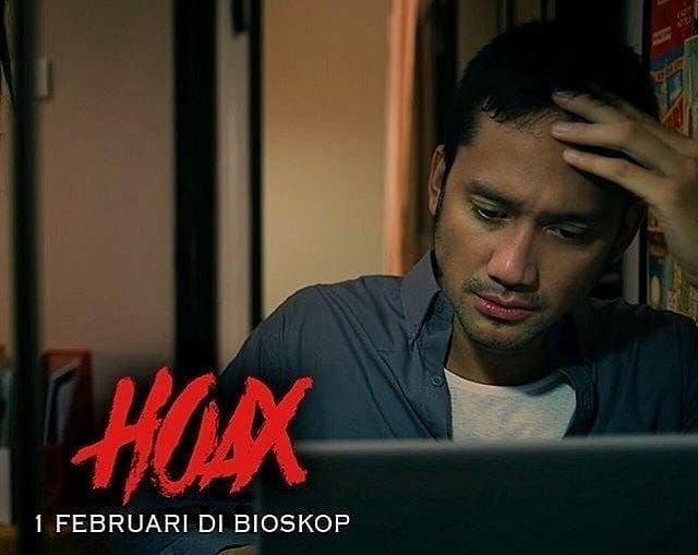 instagram.com/t_orasudi_ro