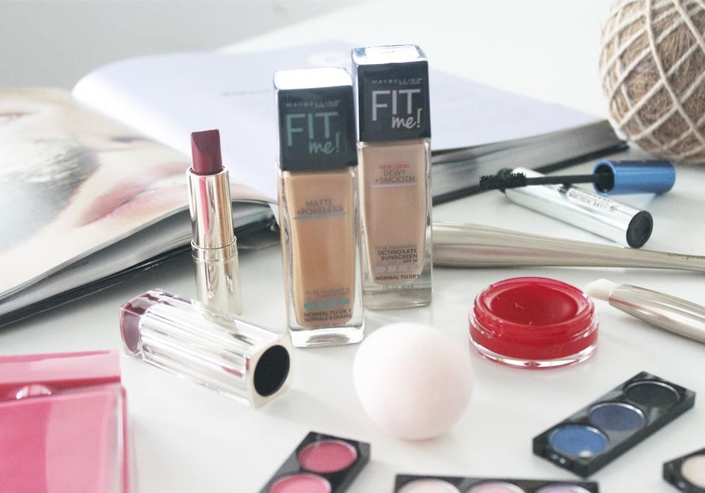 Popbela.com/Grace Kelly