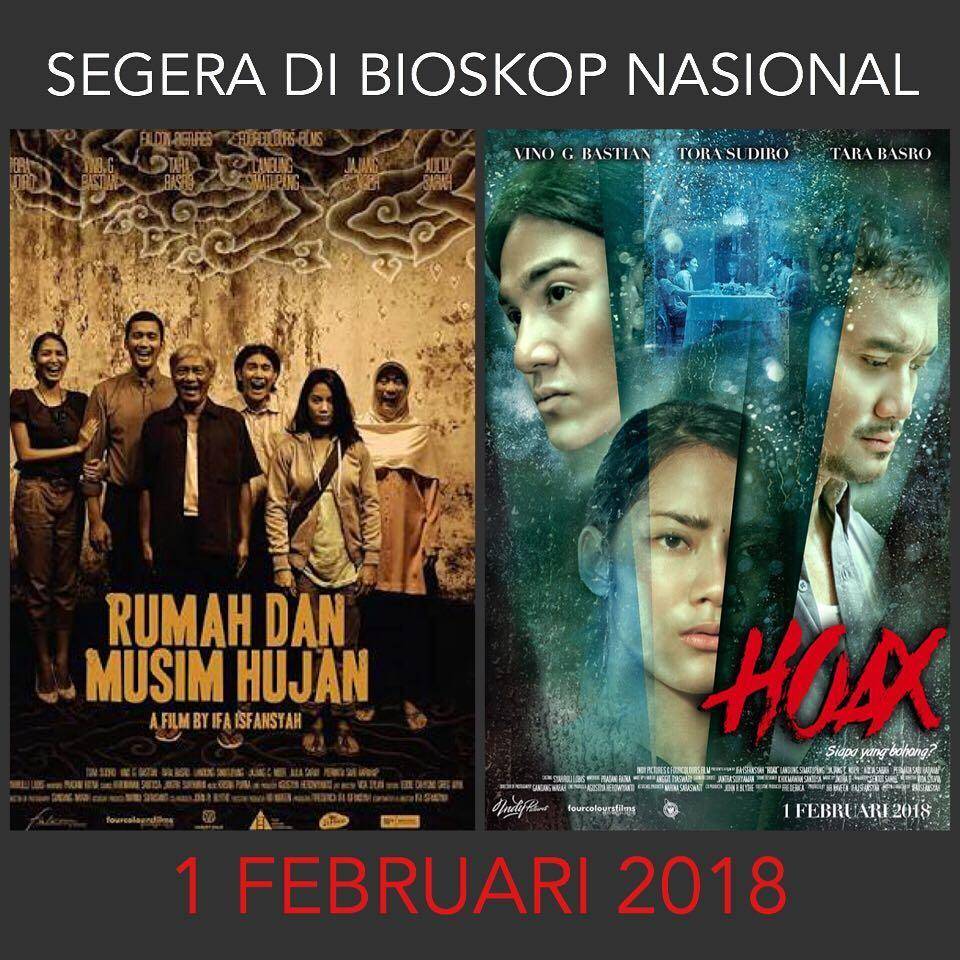Instagram.com/vinogbastian__
