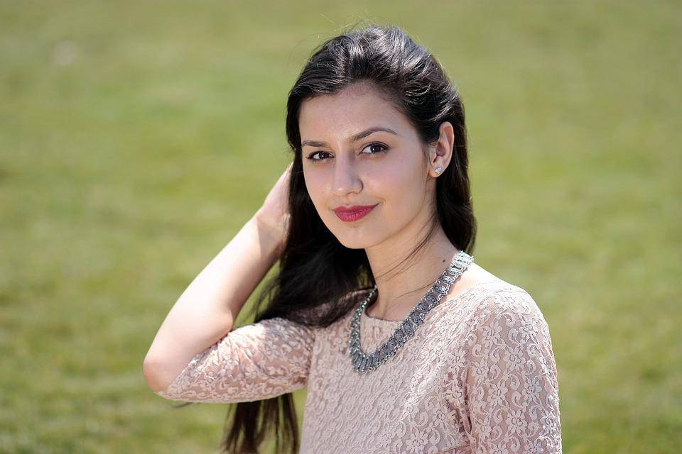 Pixabay/Adina Voicu