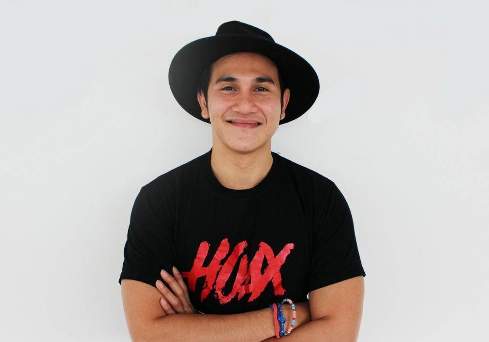 Popbela.com/Kevin Handoko