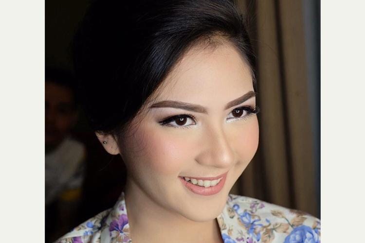 Instagram.com/@jscmila