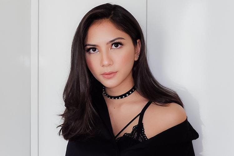 Instagram.com/@jscmila