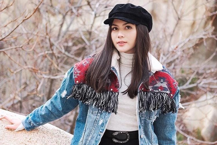 5 Tips Cantik a la Jessica Mila yang Mudah Ditiru, Intip Yuk!