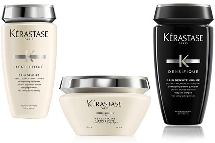 Popbela.com/Kérastase