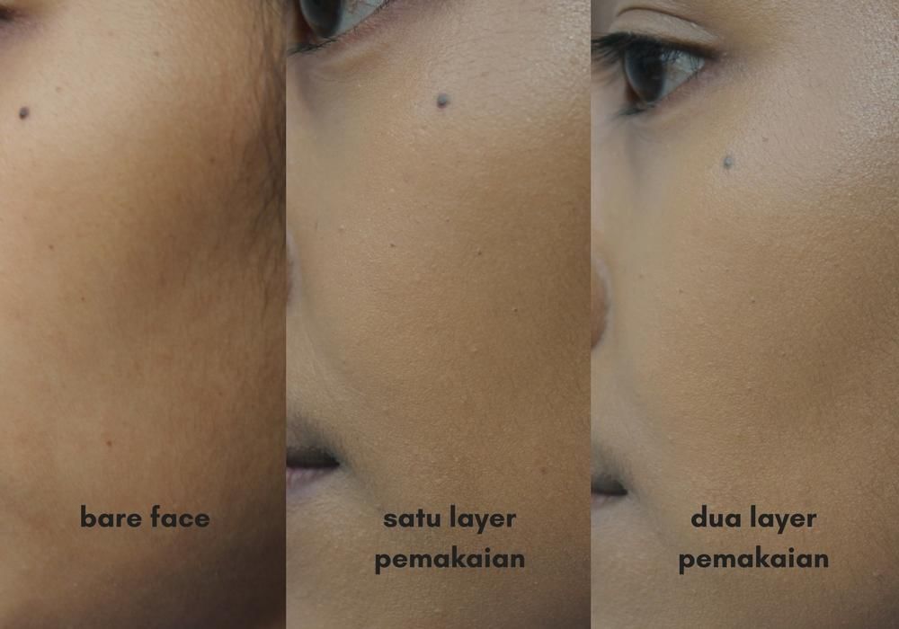 Popbela.com/Grace Kelly