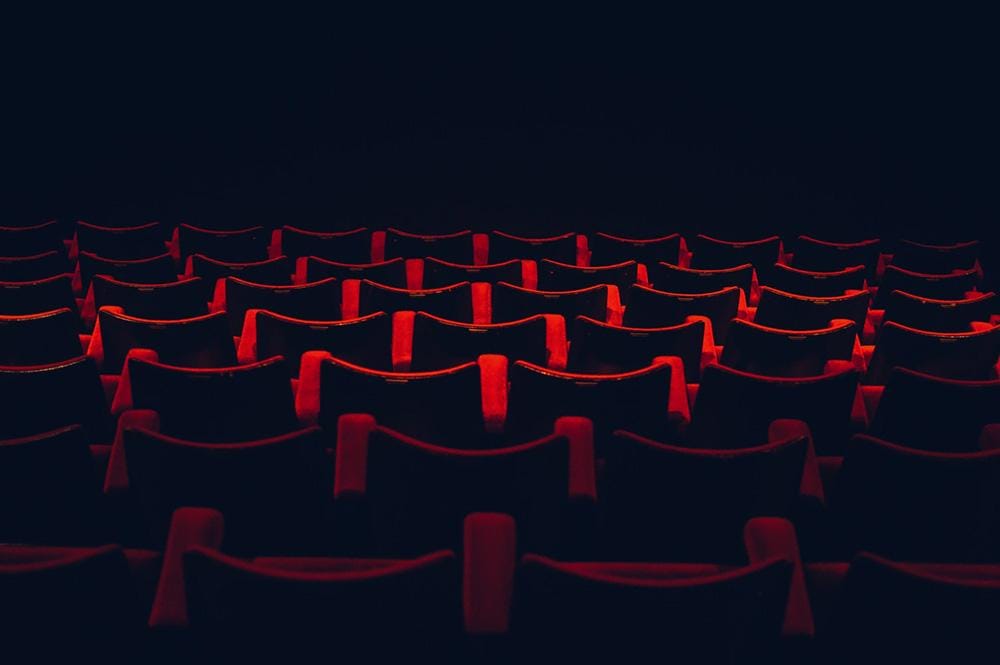 unsplash.com/Lloyd Dirks