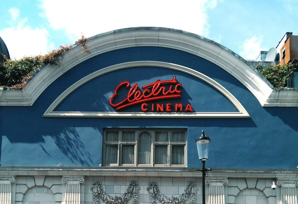 unsplash.com/Joaquín Cuasante