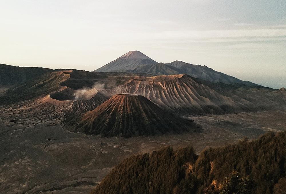 unsplash.com/yonatan anugerah