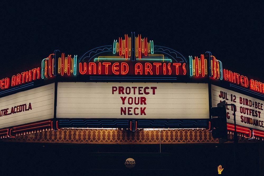 unsplash.com/Joel Muniz