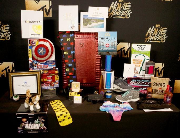 Instyle.com/Randy Shropshire