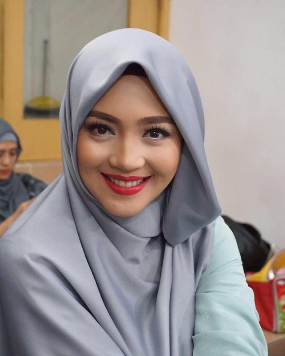 Instagram.com/nurimaulida