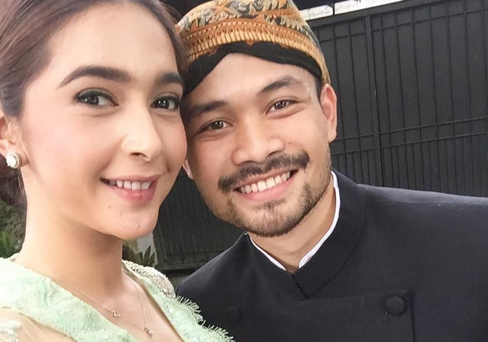 Instagram.com/nsyakieb85