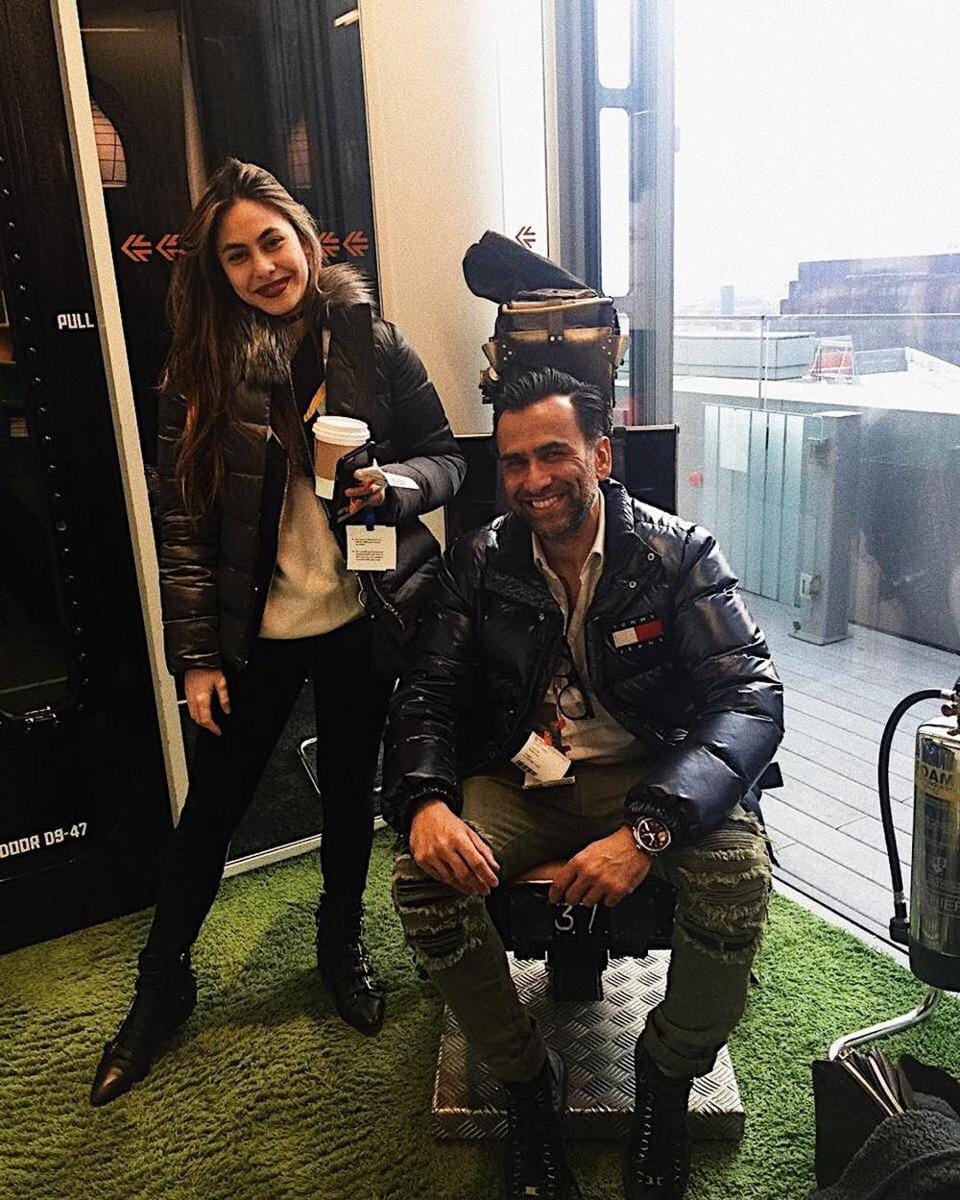 Instagram.com/valerieethomas