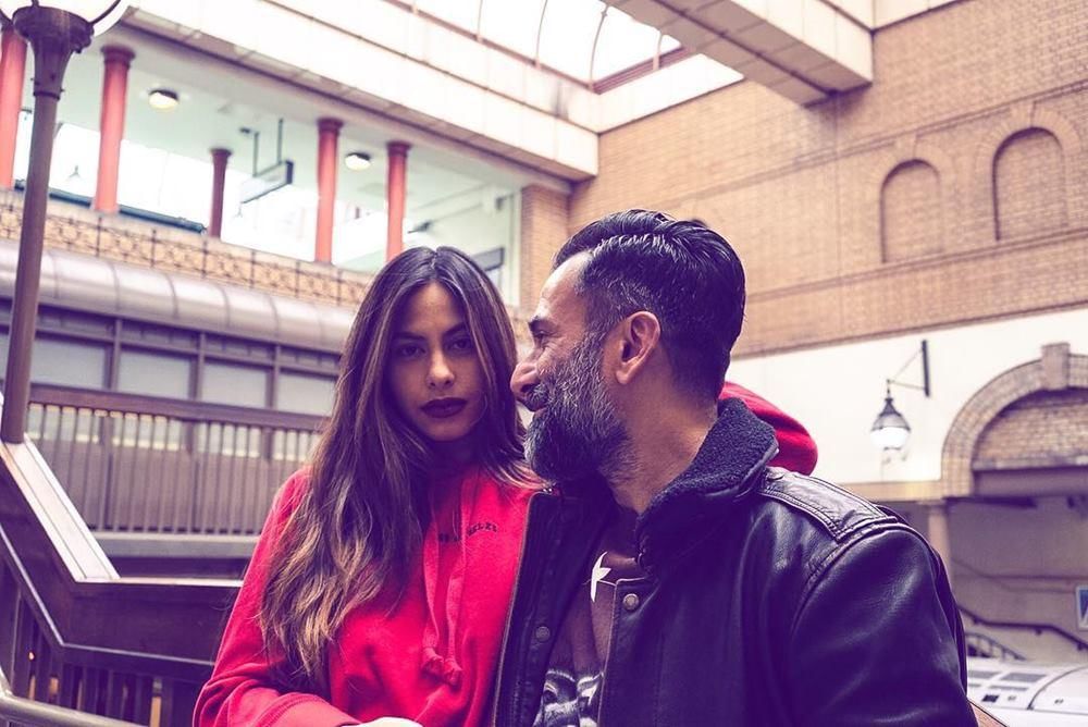 Instagram.com/jeremythomas_jt