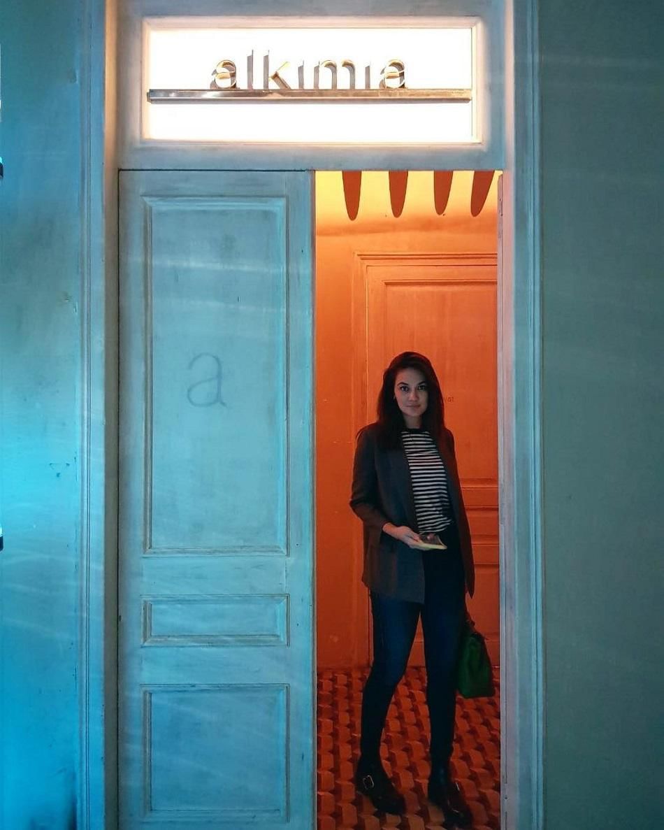 Instagram.com/lunamaya