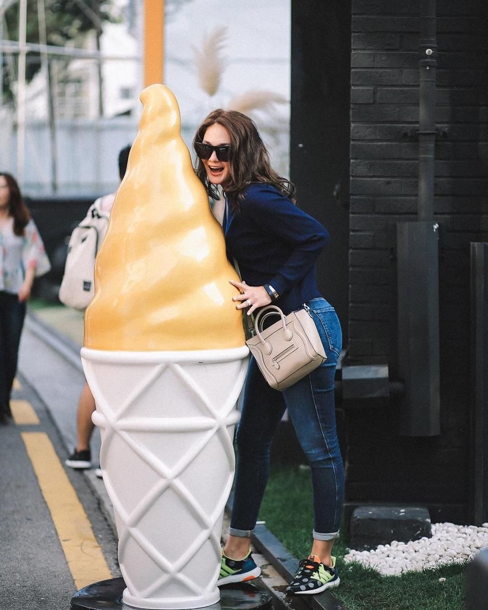 Instagram.com/lunamaya