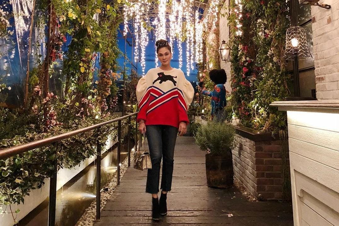 Instagram.com/lunamaya