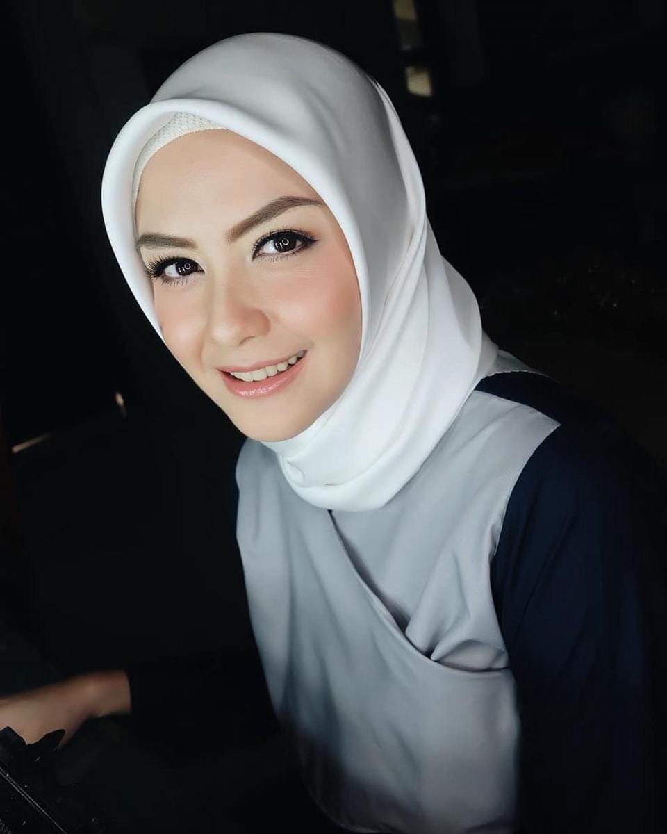 Instagram.com/vatemat