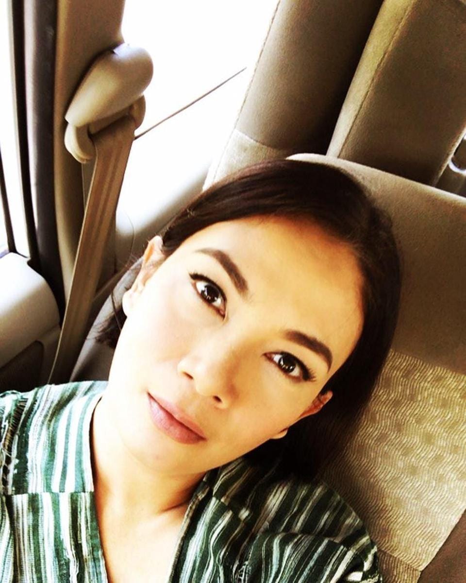 Instagram.com/bu_deedee