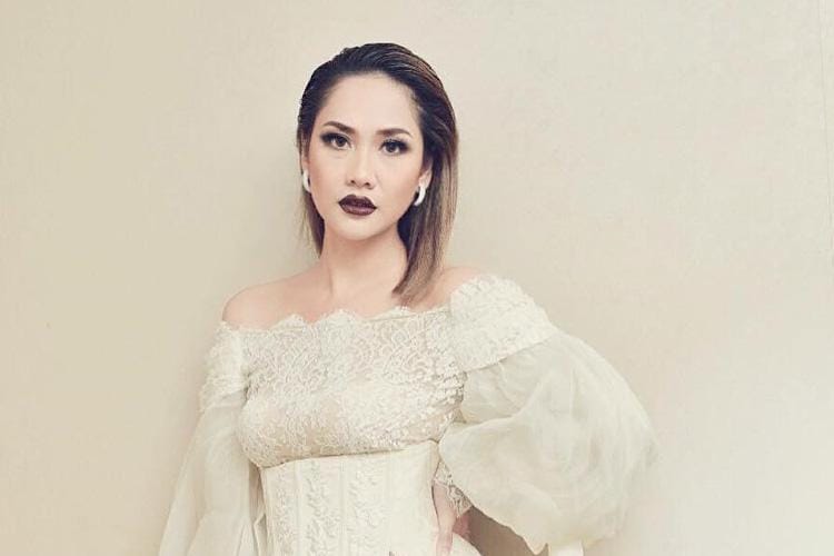 Instagram.com/@bclsinclair