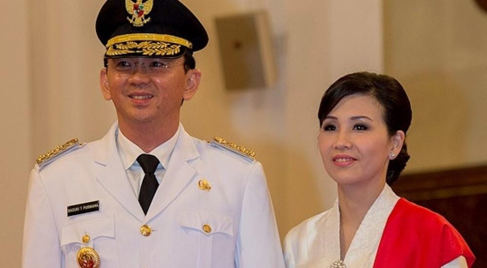 instagram.com/basukibtp