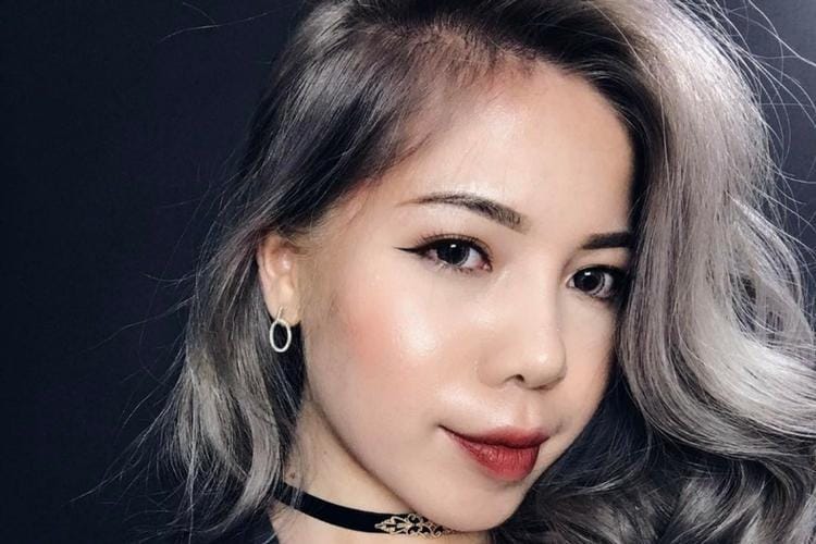 Instagram.com/@changmakeup