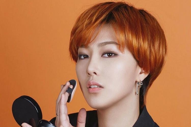 Instagram.com/@ssinnim